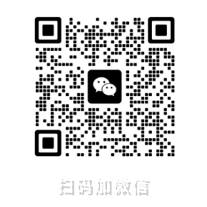 &#66;&#20307;&#32946;